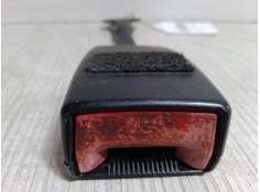 Recambio de anclaje cinturon delantero derecho para audi a4 b6 (8e2) 1.9 tdi referencia OEM IAM    2