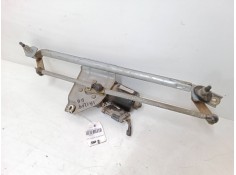 Recambio de motor limpia delantero para opel corsa b (s93) 1.0 i 12v (f08, f68, m68) referencia OEM IAM   