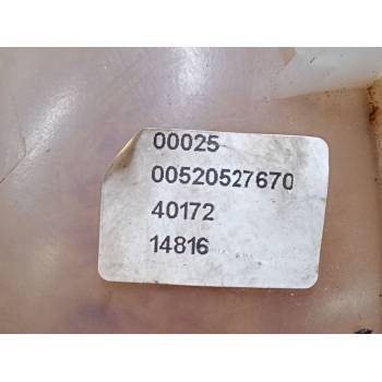 BOTELLA EXPANSION 00520527670 