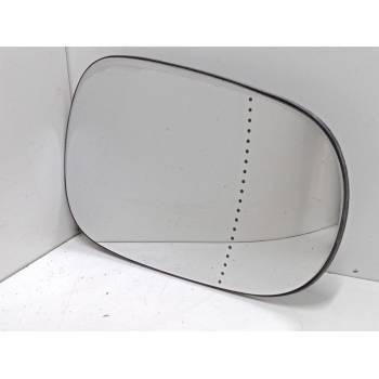 CRISTAL RETROVISOR IZQUIERDO 