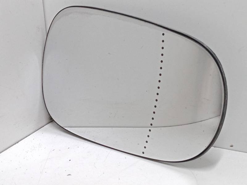 CRISTAL RETROVISOR IZQUIERDO 