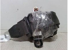 Recambio de cinturon seguridad trasero central para kia sportage iii (sl) 1.7 crdi referencia OEM IAM 89850-3U200WK