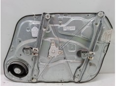Recambio de elevalunas electrico delantero izquierdo para hyundai i30 (fd) 1.6 crdi referencia OEM IAM    2