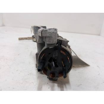 CLAUSOR 4B0905851 