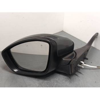 RETROVISOR ELECTRICO IZQUIERDO 232673077 
