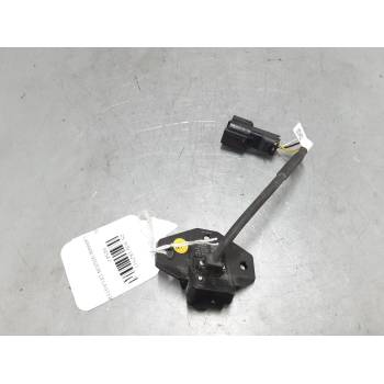 CAMARA VISION DELANTERA 544465591 