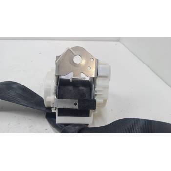 CINTURON SEGURIDAD TRASERO IZQUIERDO 34066879A 