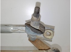 Recambio de motor limpia delantero para opel corsa b (s93) 1.0 i 12v (f08, f68, m68) referencia OEM IAM    2