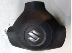 Recambio de airbag volante para suzuki swift iii (mz, ez) 1.3 ddis (rs 413d) referencia OEM IAM   