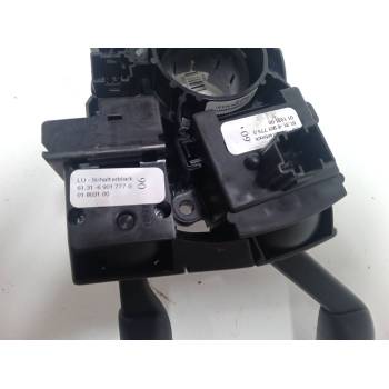 MANDO LUCES 61316901773 