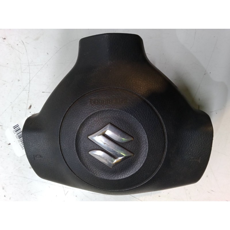 Recambio de airbag volante para suzuki swift iii (mz, ez) 1.3 ddis (rs 413d) referencia OEM IAM   