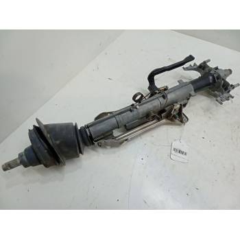 COLUMNA DIRECCION 32306770886AI02 LS677088602L 831401017515-03
