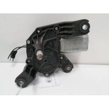 MOTOR LIMPIA TRASERO 