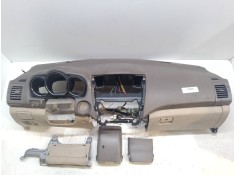 Recambio de salpicadero para lexus rx (_u3_) 300 (mcu35_) referencia OEM IAM   