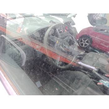 OPEL ZAFIRA / ZAFIRA FAMILY B (A05)