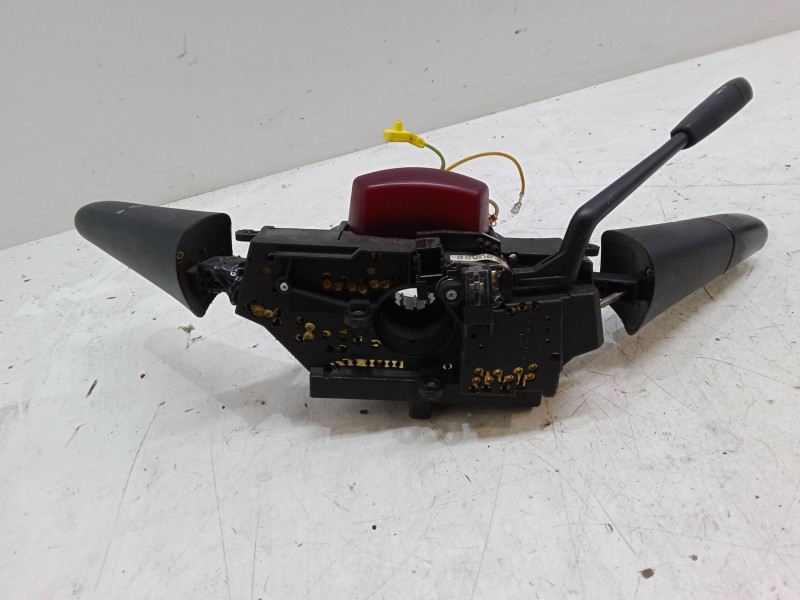 Recambio de mando luces para mercedes-benz clase m (w163) ml 430 (163.172) referencia OEM IAM   