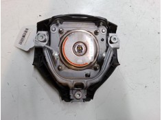 Recambio de airbag volante para suzuki swift iii (mz, ez) 1.3 ddis (rs 413d) referencia OEM IAM    2