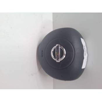 AIRBAG VOLANTE B AMPT1131 