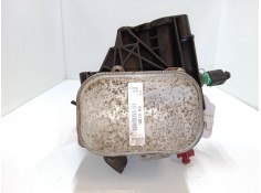 Recambio de enfriador aceite motor para volkswagen caddy iv furgoneta/monovolumen (saa, sah) 2.0 tdi 4motion referencia OEM IAM