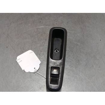 MANDO ELEVALUNAS TRASERO IZQUIERDO 96762292ZD 