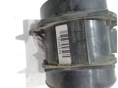 Recambio de caudalimetro para kia cerato i hatchback (ld) 2.0 referencia OEM IAM 5WK96431  2816423700 2