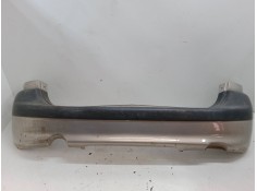 Recambio de paragolpes trasero para citroën xsara picasso (n68) 1.6 referencia OEM IAM   