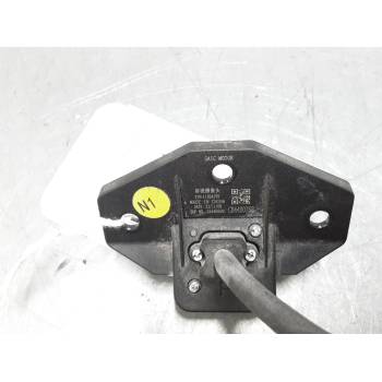 CAMARA VISION DELANTERA 544465591 