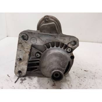 MOTOR ARRANQUE CGB23903 