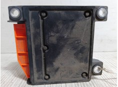 Recambio de centralita airbag para smart fortwo coupé (450) 0.7 (450.352, 450.332) referencia OEM IAM    2