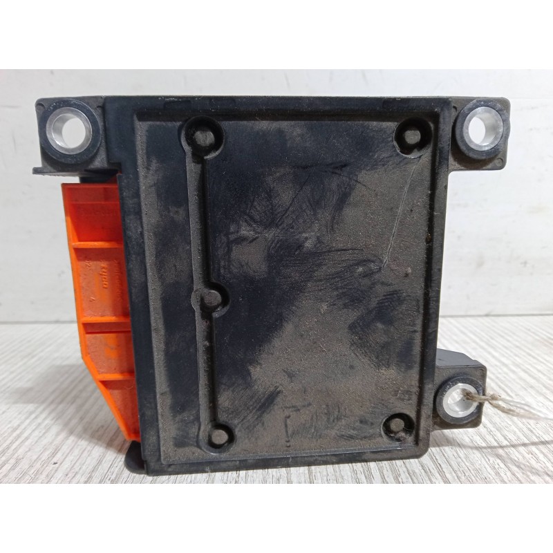 Recambio de centralita airbag para smart fortwo coupé (450) 0.7 (450.352, 450.332) referencia OEM IAM   