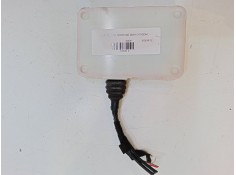 Recambio de modulo amplificador de antena para bmw 3 (e90) 330 d referencia OEM IAM