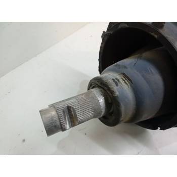 COLUMNA DIRECCION 32306770886AI02 LS677088602L 831401017515-03