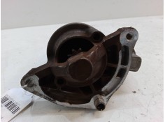 Recambio de motor arranque para peugeot 206 hatchback (2a/c) 1.4 i referencia OEM IAM    2
