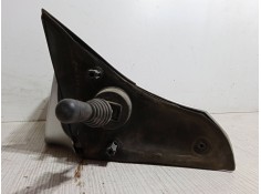 Recambio de retrovisor izquierdo para opel corsa b (s93) 1.4 si (f08, f68, m68) referencia OEM IAM    2
