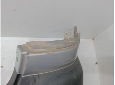 Recambio de paragolpes trasero para citroën xsara picasso (n68) 1.6 referencia OEM IAM    2
