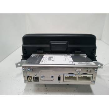 Radio 96150G6830ASB 