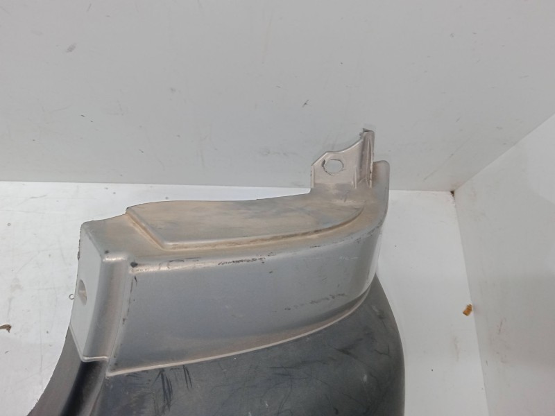 Recambio de paragolpes trasero para citroën xsara picasso (n68) 1.6 referencia OEM IAM    Recambio de paragolpes trasero para citroën xsara picasso (n68) 1.6 referencia OEM IAM