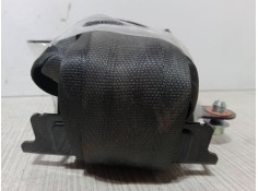 Recambio de cinturon seguridad trasero central para kia sportage iii (sl) 1.7 crdi referencia OEM IAM 89850-3U200WK   2