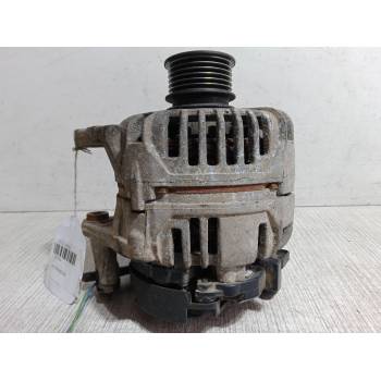 ALTERNADOR 037903025L 