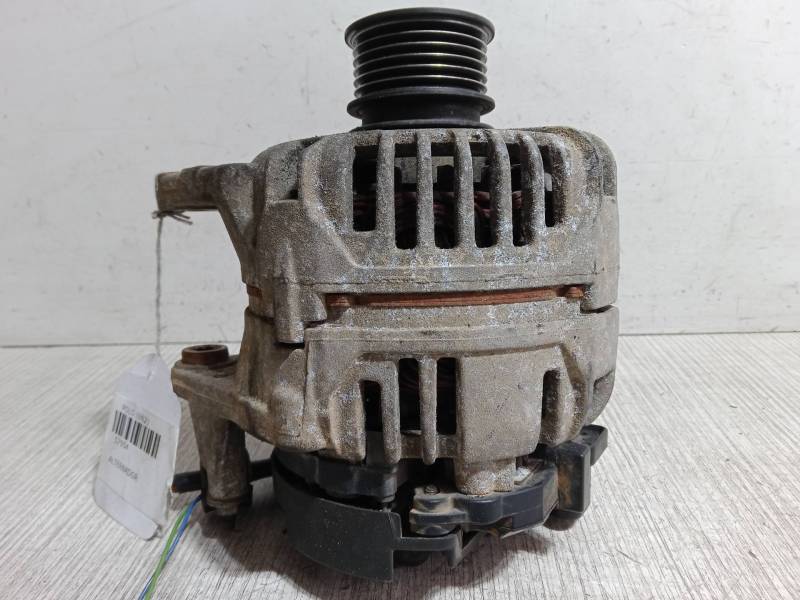 ALTERNADOR 037903025L 