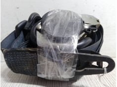 Recambio de cinturon con pretensor delantero derecho para audi a4 b6 (8e2) 1.9 tdi referencia OEM IAM   
