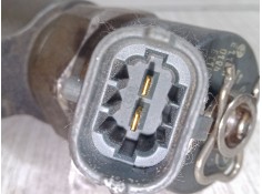 Recambio de inyector para fiat stilo van (192_) 1.9 jtd (192dxe1a) referencia OEM IAM    2
