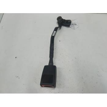 ANCLAJE CINTURON DELANTERO DERECHO 04142X18AFQ 