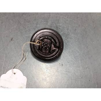TAPON DE ACEITE 