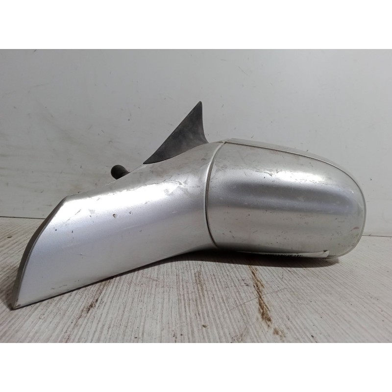 Recambio de retrovisor izquierdo para opel corsa b (s93) 1.4 si (f08, f68, m68) referencia OEM IAM   