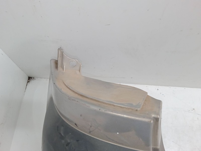 Recambio de paragolpes trasero para citroën xsara picasso (n68) 1.6 referencia OEM IAM    Recambio de paragolpes trasero para citroën xsara picasso (n68) 1.6 referencia OEM IAM