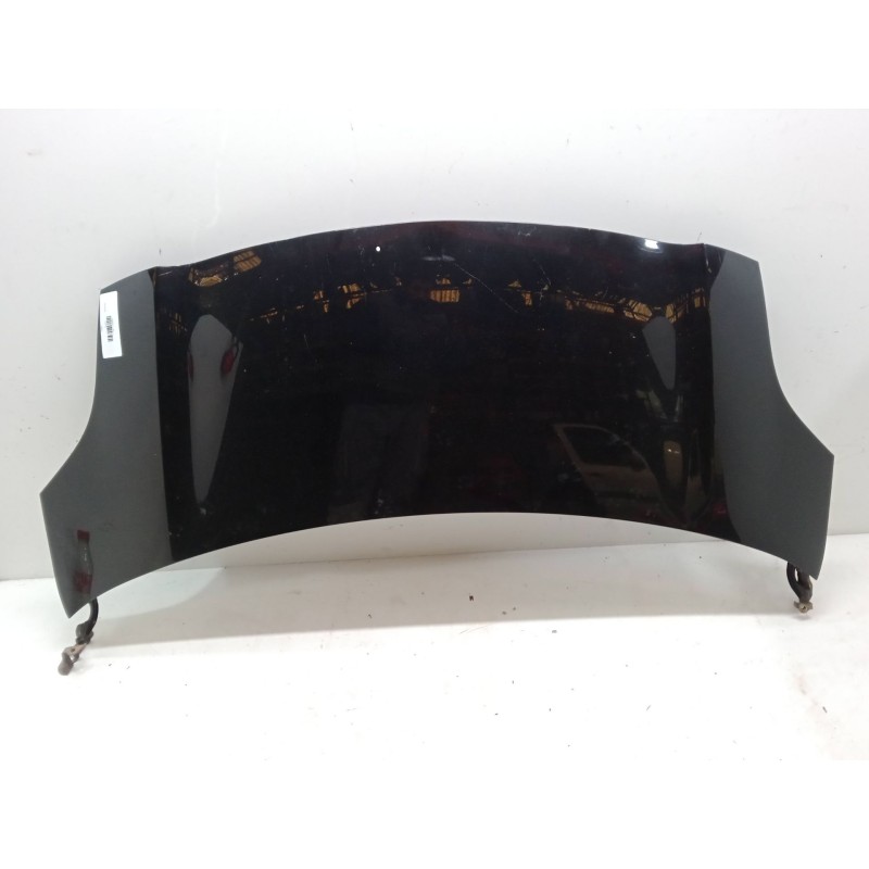 Recambio de capo para toyota yaris (_p9_) 1.4 d-4d (nlp90_) referencia OEM IAM   