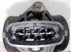 Recambio de caudalimetro para opel zafira a monospace (t98) 2.0 di 16v (f75) referencia OEM IAM 0281002180