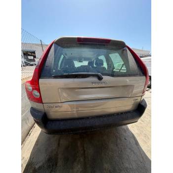 VOLVO XC90 I (275)