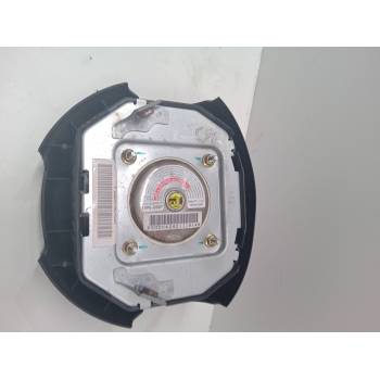 AIRBAG VOLANTE B AMPT1131 